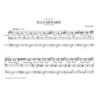 Allain, Richard - Illuminare