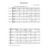 Marshall, Julian - Intermezzo