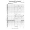 Gregson, Edward - Euphonium Concerto