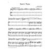 McCabe, John - Sam's Tune