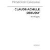 Debussy: Novello Short Biography