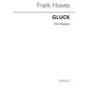 Gluck Biography (Howes)