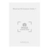 Frescobaldi, Girolamo - Ricercar Et Canzon Violin 1