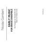 Lawson - Early Music For Brass Ensemble
