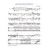 Leighton, Kenneth - Alleluia Pascha Nostrum