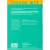 Wye, Trevor - A Beginners Book For The Flute Part 2