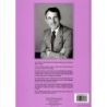 Wye, Trevor - A Beginners Book For The Flute PA vol. 1 And 2