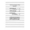 Weir, Judith - Sketches From A Bagpipers Album