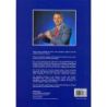 Wye, Trevor - Flute Class Group Instruction Book