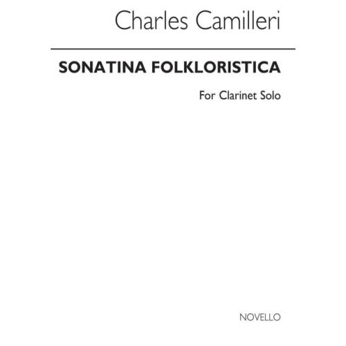 Camilleri, Charles -...