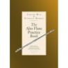 Wye, Trevor - The Alto Flute Practise Book