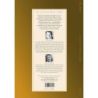 Wye, Trevor - The Alto Flute Practise Book