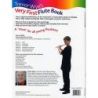 Wye, Trevor - Very First Flute Book