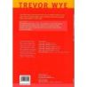 Wye, Trevor - Practice Book for the Flute Vol. 1:Tone