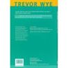 Wye, Trevor - A Beginner's Book for the Flute Part Two