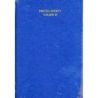 Purcell Society Volume 19 - The Indian Queen