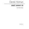 Holman, Derek - East Away O