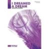 Schönberg, Claude-Michel - I Dreamed A Dream (Les Misérables)