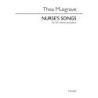 Musgrave, Thea - Nurse's Songs
