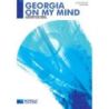 Carmichael & Charles - Georgia On My Mind