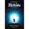 Minchin, Tim - Little Voices - Matilda