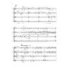 Gregson, Edward - String Quartet No. 1