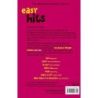 The Novello Primary Chorals: Easy Hits