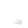 Gregson, Edward - Occasional Pieces