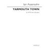 Yarmouth Town