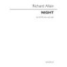 Allain, Richard - Night