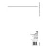 Allain, Richard - Night