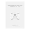 Campbell - Shepherdess for High Voice with Piano acc. In G