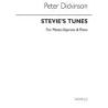 Dickinson, Peter - Stevie's Tunes