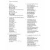 Dickinson, Peter - Stevie's Tunes