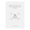 Pehkonen Pop Into The Middle Ages Bb Treble Melody