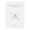 Armstrong Gibbs The Great Bell Of Burley