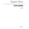 Oliver, Stephen - Tom Jones (Libretto)