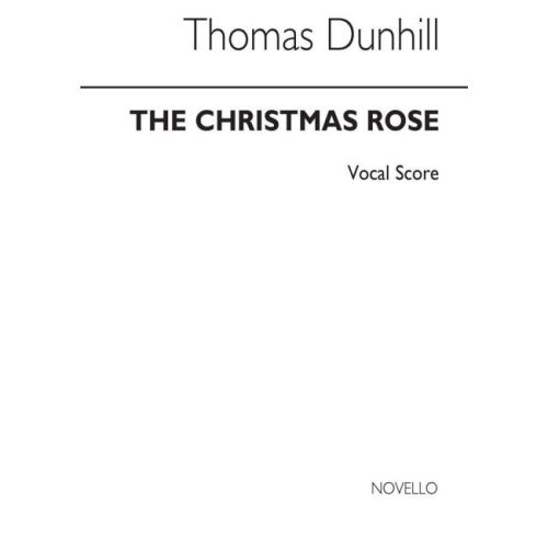 Dunhill, Thomas - Christmas...