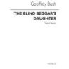 Bush, Geoffrey - Blind Beggar's Daughter