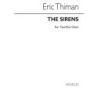Thiman, Eric - The Sirens - 2 part Song