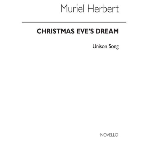 Herbert, Victor - Christmas...