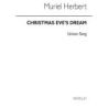 Herbert, Victor - Christmas Eve's Dream