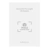 Bush, Geoffrey - Concerto For Light Orchestra