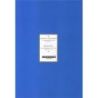 Baines, William - Seven Preludes