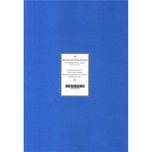 Baines, William - Milestones