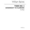 Baines, William - Goodnight To Flamboro' (Tides)