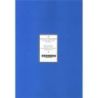 Baines, William - A Last Sheaf - 4 Pieces For Piano