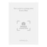 Garrett, George M. - The Lord Is Loving Unto Every Man