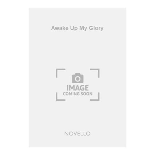 Wise, Michael - Awake Up My...