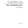 Lang, C.S. - Hail, Gladdening Light